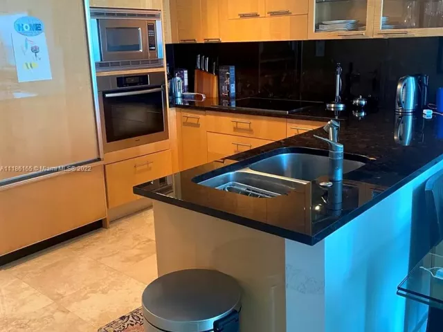 Продажа квартиры #1102 (door 1111) - фото 2353557