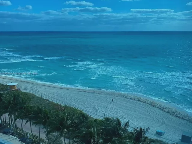 Продажа квартиры #1102 (door 1111) - фото 2353558