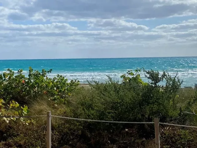 Продажа квартиры #1102 (door 1111) - фото 2353541