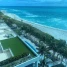 Canyon Ranch - Condo - Miami Beach