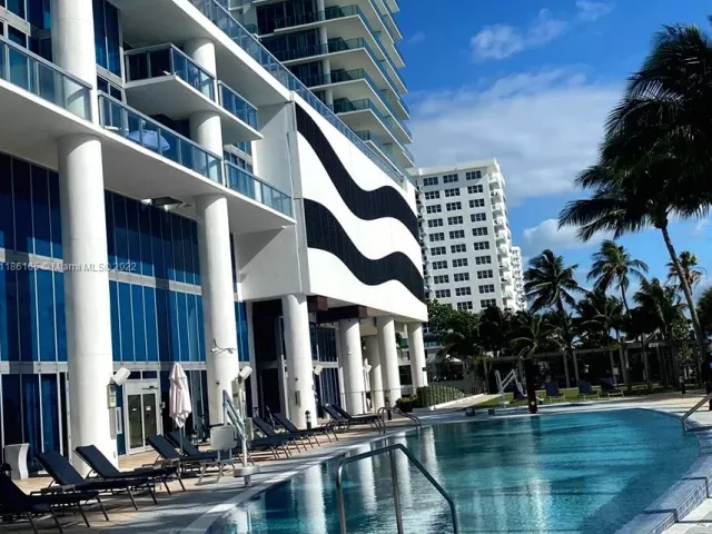 Продажа квартиры #1102 (door 1111) - фото 2353542