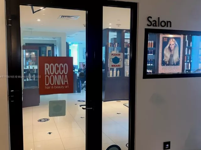 Продажа квартиры #1102 (door 1111) - фото 2353543