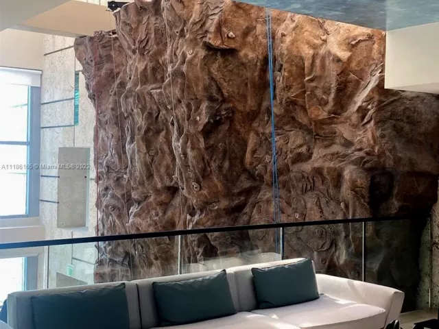 Продажа квартиры #1102 (door 1111) - фото 2353544