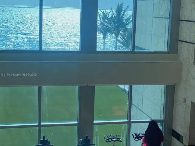 Продажа квартиры #1102 (door 1111) - фото 2353545