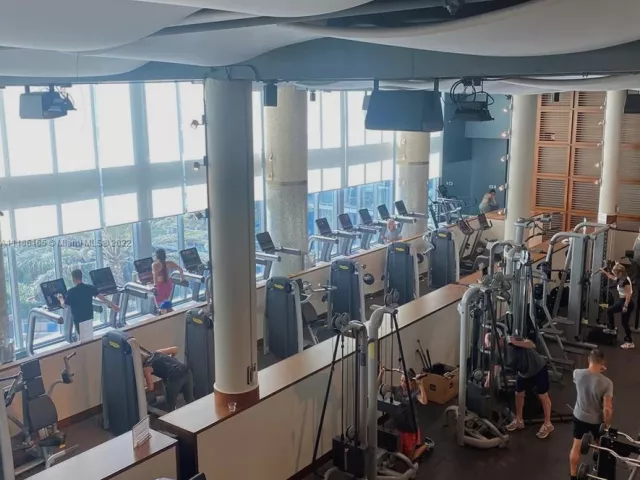 Продажа квартиры #1102 (door 1111) - фото 2353546