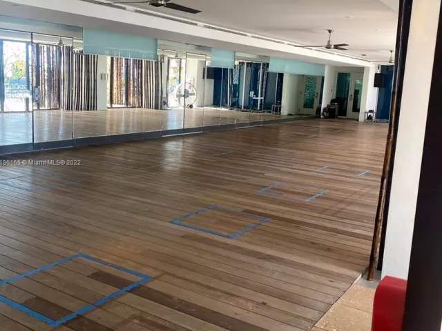 Продажа квартиры #1102 (door 1111) - фото 2353548