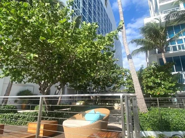 Продажа квартиры #1102 (door 1111) - фото 2353540