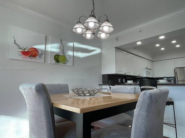 Квартира в аренду номер1227 (AVAILABLE JULY) - фото 7476902