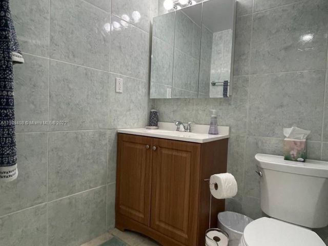 Квартира в аренду номер1227 (AVAILABLE JULY) - фото 7476909