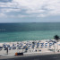 Ocean Resort Residences - Condo - Fort Lauderdale