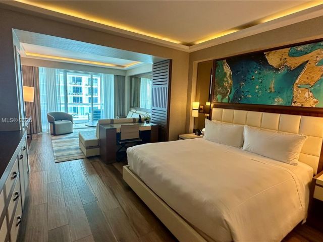 Продажа квартиры #H1510 - фото 7458261