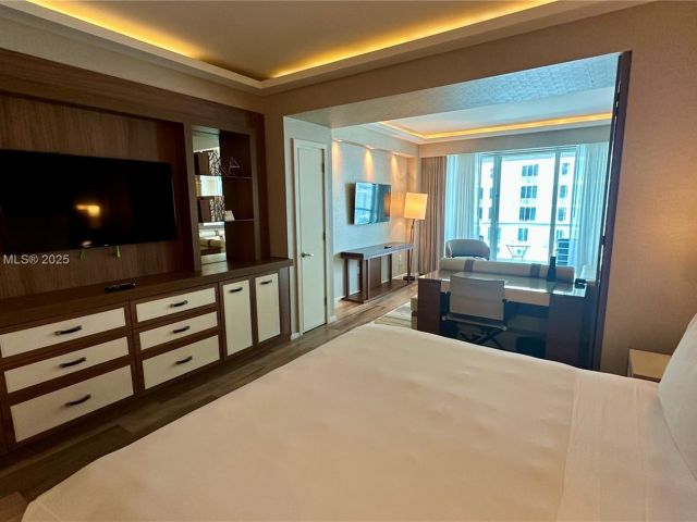 Продажа квартиры #H1510 - фото 7458262