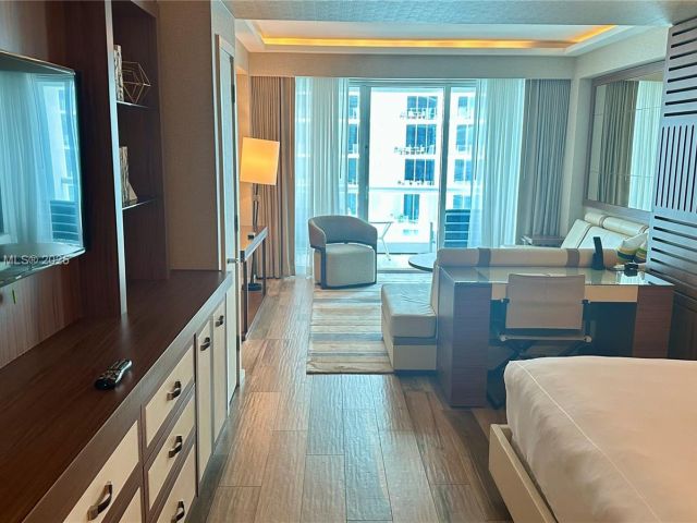 Продажа квартиры #H1510 - фото 7458265