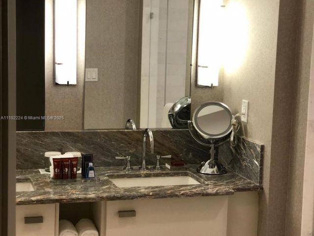 Продажа квартиры #H1510 - фото 7458266