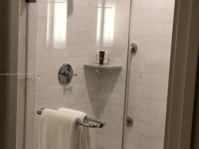 Продажа квартиры #H1510 - фото 7458267