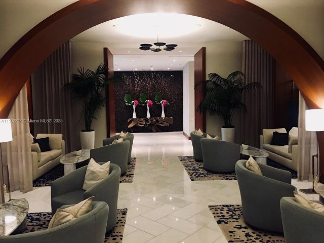 Продажа квартиры #H1510 - фото 7458269