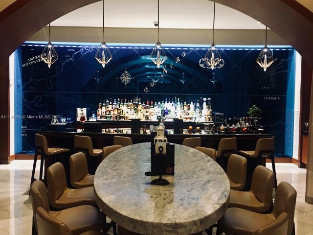 Продажа квартиры #H1510 - фото 7458270