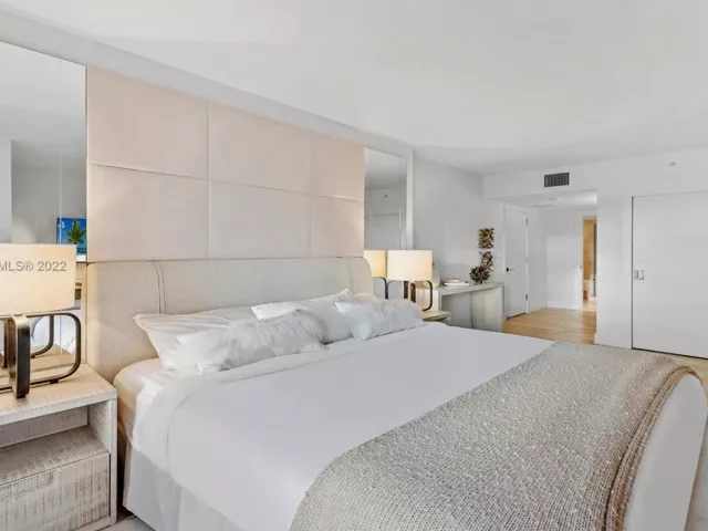 Квартира в аренду номер - фото 2400288