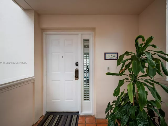 Квартира в аренду номер19234 - фото 2848179