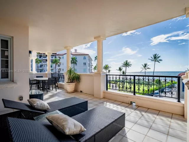 Квартира в аренду номер19234 - фото 2848180