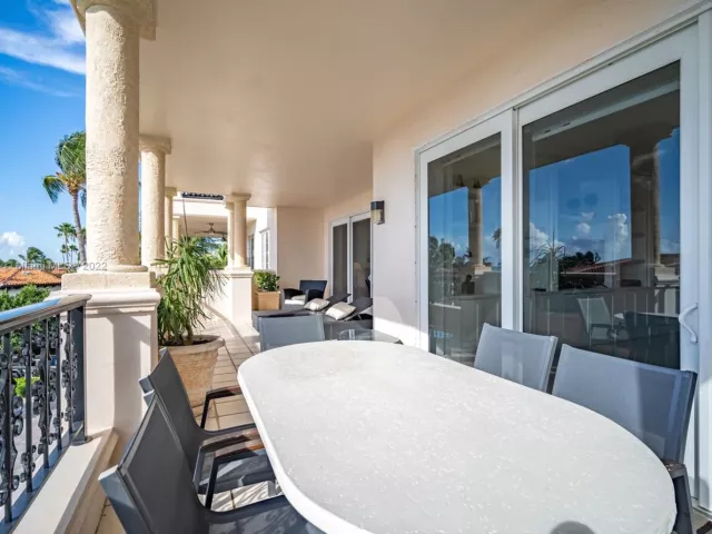 Квартира в аренду номер19234 - фото 2848181