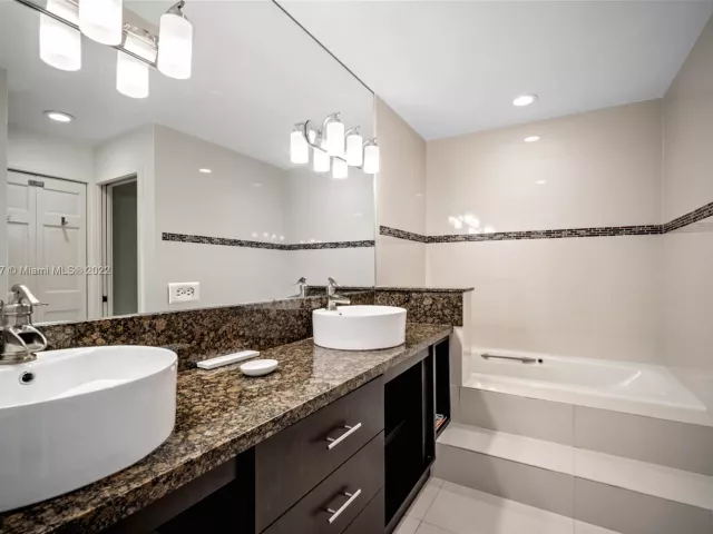 Квартира в аренду номер19234 - фото 2848182