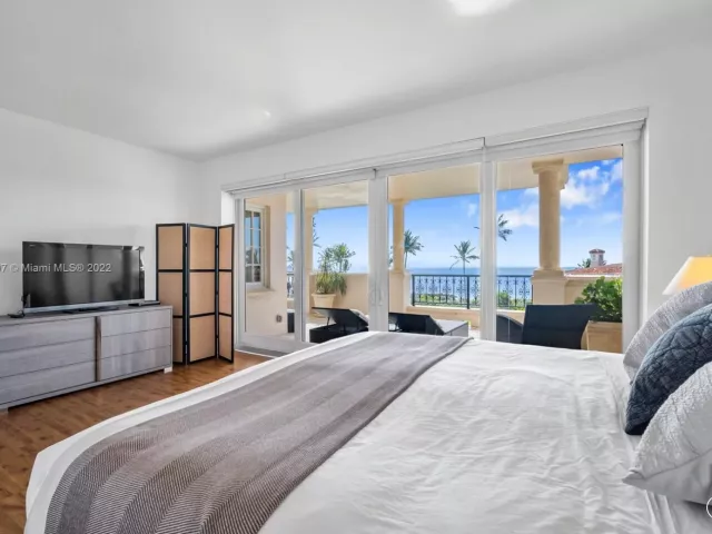 Квартира в аренду номер19234 - фото 2848183