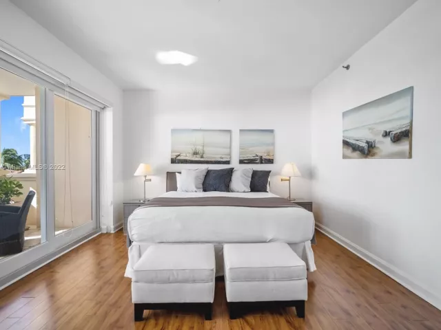 Квартира в аренду номер19234 - фото 2848184