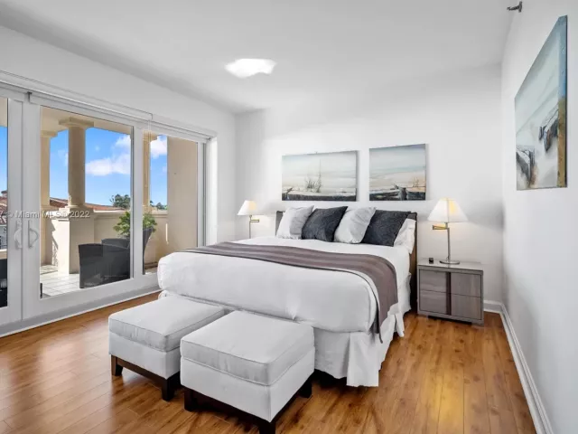 Квартира в аренду номер19234 - фото 2848185