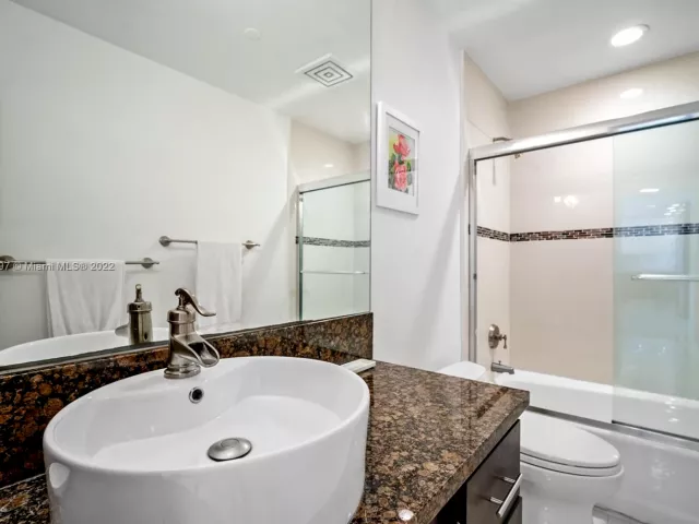 Квартира в аренду номер19234 - фото 2848186