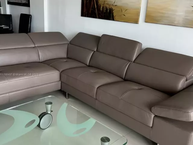 Квартира в аренду номер19234 - фото 2433240