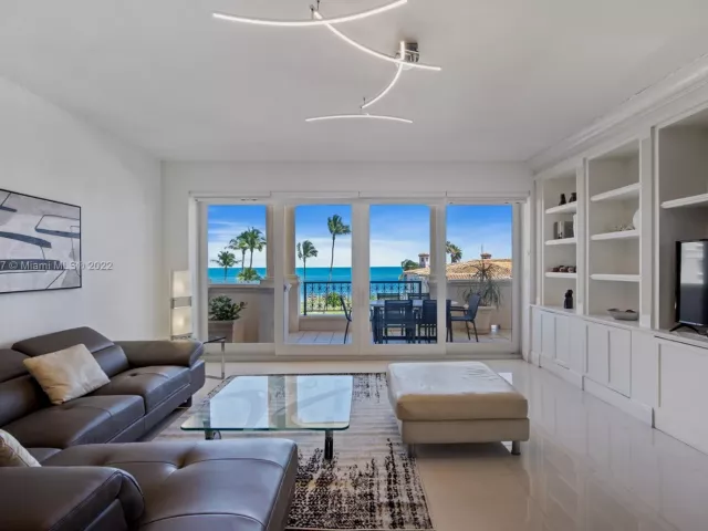 Квартира в аренду номер19234 - фото 2466146