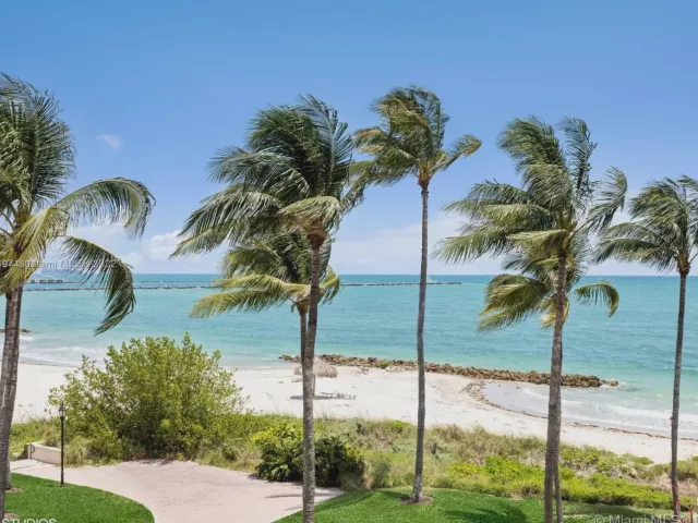 Квартира в аренду номер19234 - фото 2433242