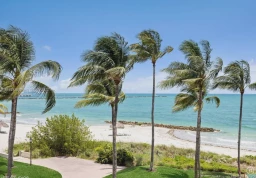 Квартира #19234