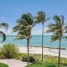 Seaside Village - Condo - Fisher Island