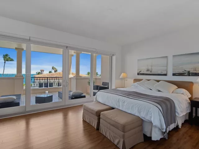 Квартира в аренду номер19234 - фото 2466147