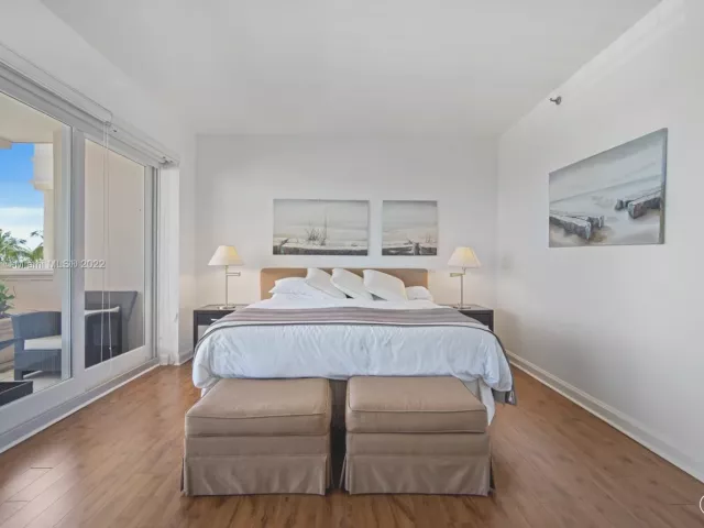 Квартира в аренду номер19234 - фото 2466148