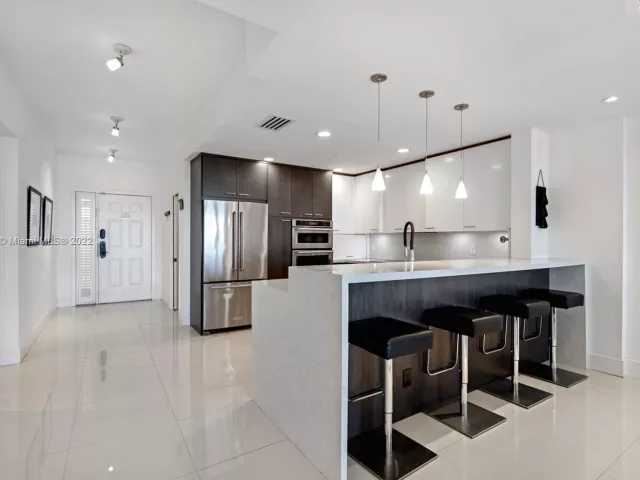 Квартира в аренду номер19234 - фото 2466149