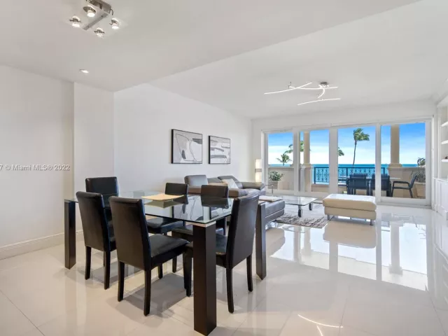 Квартира в аренду номер19234 - фото 2466150