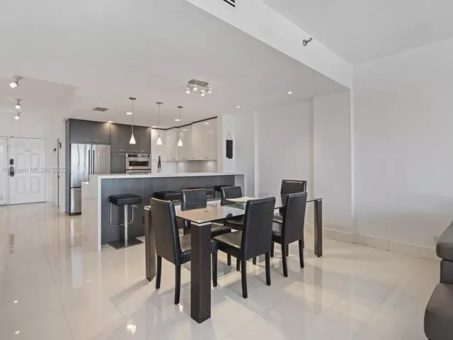 Квартира в аренду номер19234 - фото 2466151