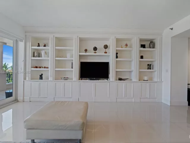 Квартира в аренду номер19234 - фото 2466152