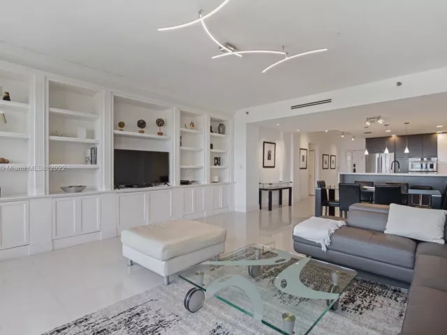 Квартира в аренду номер19234 - фото 2466153