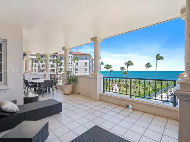 Квартира в аренду номер19234 - фото 2466145