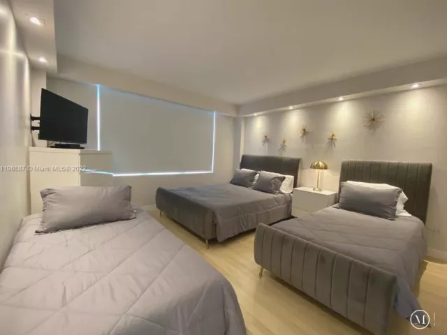 Квартира в аренду номер531 - фото 2433131