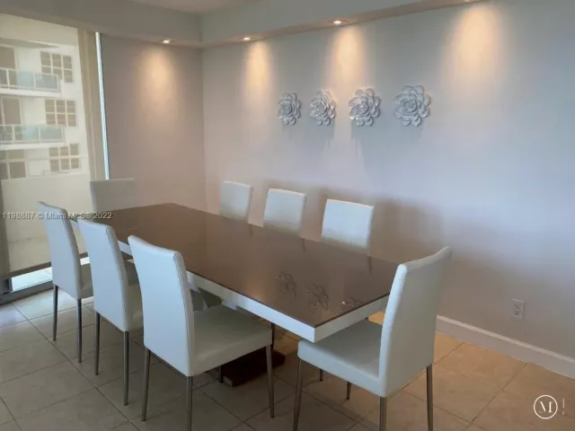 Квартира в аренду номер531 - фото 2433132