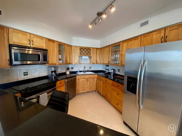 Квартира в аренду номер531 - фото 2433134