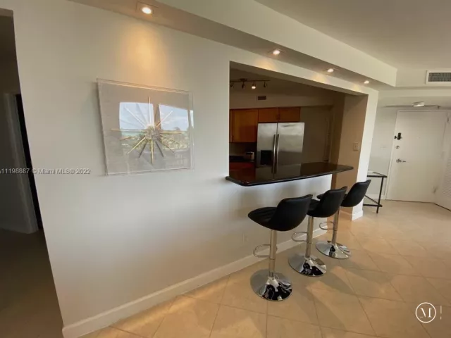 Квартира в аренду номер531 - фото 2433135