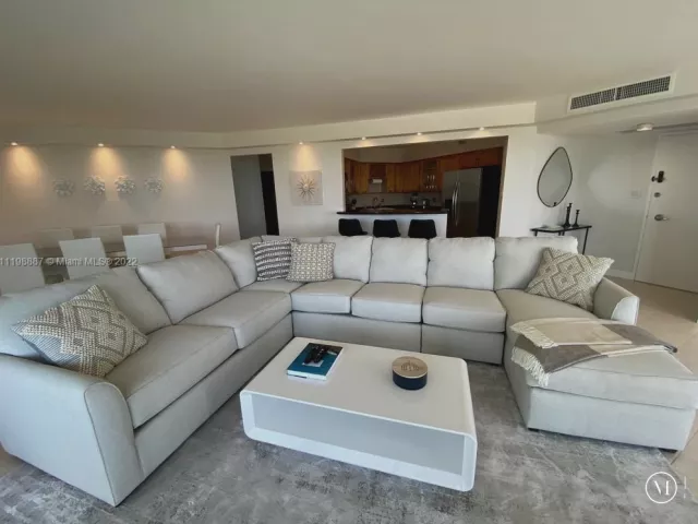 Квартира в аренду номер531 - фото 2433136