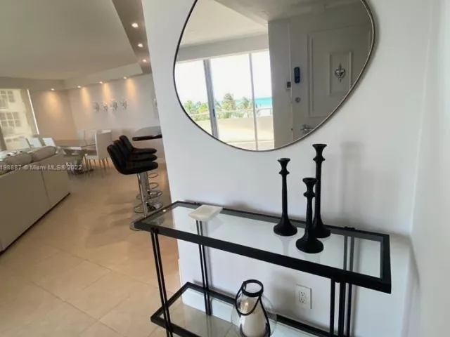 Квартира в аренду номер531 - фото 2433137