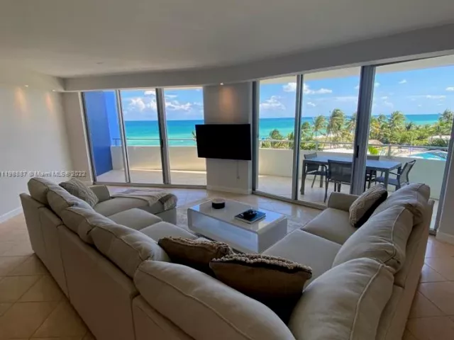 Квартира в аренду номер531 - фото 2433138